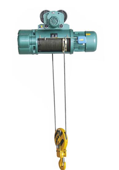 成都電動葫蘆批發