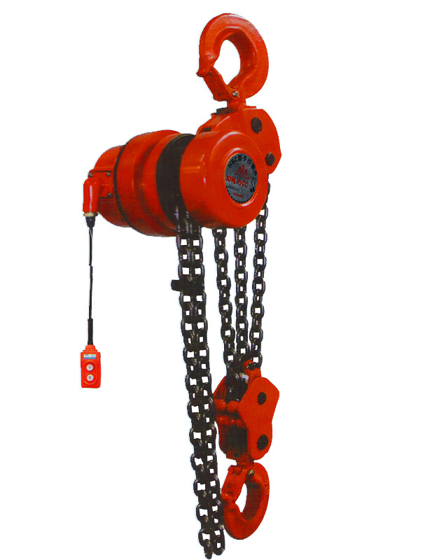 凱榮電動葫蘆批發