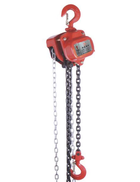 凱榮手拉葫蘆 凱榮手拉葫蘆