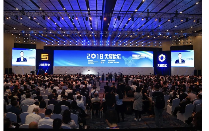 凱榮集團 凱榮集團