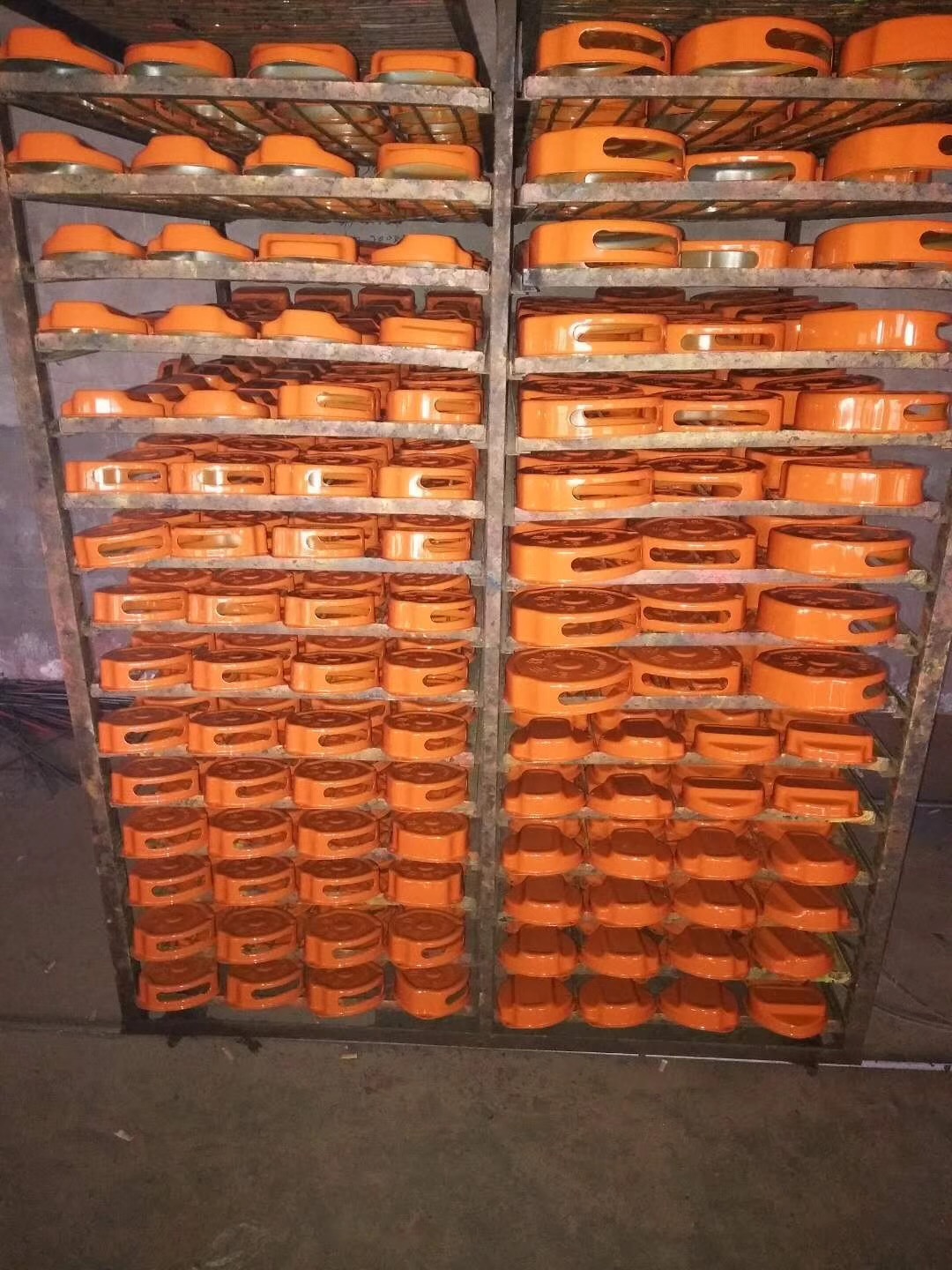 凱榮手拉葫蘆 凱榮手拉葫蘆